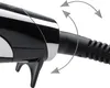 Ultron Safa Fer à friser - fer à friser deep waver Voir les images du produit 5
