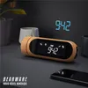 Bearware radio-réveil avec projecteur 3 niveaux de Voir les images du produit 6