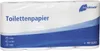 Meditrade - Toillettenpapier - 250 Blatt pro Rolle 3-lagig Produktbild-Vorschau 1