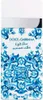 Light Blue Summer Vibes Eau de Toilette Spray 100ml Voir les images du produit 6