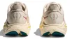 Hoka WIP 1162031/BHLB in BIRCH/ALABASTER  color size 38 2/3 Produktbild-Vorschau 4
