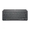 Logitech MX Keys Mini - Tastatur - hinterleuchtet - Produktbild-Vorschau 1