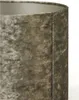 Light & Living - Lampenschirm BRAVE - Ø20x15cm - Braun Produktbild-Vorschau 5
