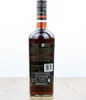 Gosling's Black Seal 151 Proof Rum 75.5% Vol. 0.7L Produktbild-Vorschau 7