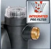 Automatyczny podgrzewacz wody użytkowej Einhell GC-AW 6333 Podgląd zdjęcia produktu 11