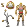 Figurka Akcji "Masters of the Universe: Nowa Eternia" - Voir les images du produit 6
