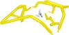 ZIEGER crash bar kompatibilný so Suzuki V-Strom 800 DE žltá Náhľad obrázku produktu 4