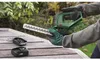 Bosch AdvancedShear 18V-10 Akumulatorowe nożyce do trawy i Podgląd zdjęcia produktu 12