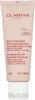 Clarins Soothing Gentle Foaming Cleanser 125ml Produktbild-Vorschau 5
