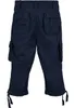 Brandit Urban Legend 3/4 Shorts-kurze Hose Größe 4XL Farbe Produktbild-Vorschau 11