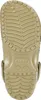 Crocs Schuhe Classic Realtree, 12132260 Produktbild-Vorschau 37