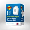 FRITZ!Smart Thermo 302 Heizkörperthermostat Produktbild-Vorschau 3