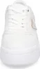 Guess Miram 6  Sneakers Laag - Wit - Maat 37 Voir les images du produit 27