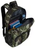Rucksack Sportrucksack Sport Reisen Arbeit Freizeit Herren Produktbild-Vorschau 8