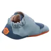 Hausschuh Affenzahn 01257 20153 Produktbild-Vorschau 5