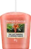 The Last Paradise - Votivkerze 49g - Yankee Candle® Produktbild-Vorschau 2