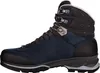 Lowa Obuv Lady Light Gtx, 2206686017 Náhľad obrázku produktu 20
