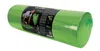 Schildkröt - Fitness Schildkröt Fitness FITNESSMATTE, Produktbild-Vorschau 8