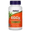 Now Foods EGCg Grüntee-Extrakt 400mg Zellgesundheit 90 Produktbild-Vorschau 6