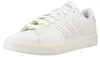 Adidas Sneaker Advantage 2.0 Weiß Produktbild-Vorschau 1