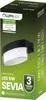Lampa Elewacyjna LED Zewnętrzna Ścienna Kinkiet Ogrodowy Podgląd zdjęcia produktu 3