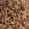 Schicker Mineral-Nussschalengranulat Strahlmittel 25 Produktbild-Vorschau 8