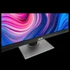 ASUS ProArt PA248QV 24,1" IPS WUXGA 75Hz Schwarzer Monitor Produktbild-Vorschau 24