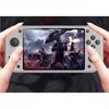 Spielkonsolen Tragbare PSP-Konsole – 30.000 Spiele, 4,3" Produktbild-Vorschau 12