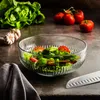 Lav Tokyo Salatschüssel Produktbild-Vorschau 6