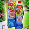KEYZERS® Blumen- und Pflanzendünger 1000ml Produktbild-Vorschau 1