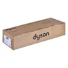 Dyson V10 Origin - Trocken - Zyklonal - Beutellos - Rot - Produktbild-Vorschau 12