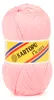 500g Strickgarn Häkelgarn KARTOPU FLORA Acryl Wolle tolle Produktbild-Vorschau 1