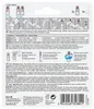 Powerstrips® 77765, lisse, réglable, 2 kg, TESA Voir les images du produit 2
