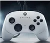 Razer Wolverine V3 Tournament Edition, Gamepad, PC, Xbox Produktbild-Vorschau 3