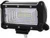 Greenmigo LED Arbeitsscheinwerfer 5 Inch 72W IP67 Produktbild-Vorschau 2