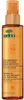 Nuxe, Sun, Anti-Ageing, Tanning Oil, SPF 10, 150 ml Voir les images du produit 8