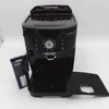 De'Longhi Magnifica S ECAM11.112.B 1 8L Vollautomatische Produktbild-Vorschau 35