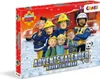 Fireman Sam Adventskalender Produktbild-Vorschau 3
