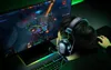 Razer BlackShark V2 X - Headset - Green Produktbild-Vorschau 35