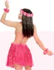 WIDMANN Accessoire Set Hawaii rosa Produktbild-Vorschau 9