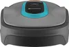 GARDENA smart SILENO life Set Mähroboter für bis zu 1000 Produktbild-Vorschau 34