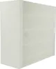 vhbw 3-teiliges Filter-Set kompatibel mit Vallox ValloPlus Produktbild-Vorschau 8