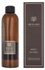 Dr. Vranjes Oud Nobile Reed Diffuser - Refill Produktbild-Vorschau 1