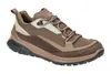 ECCO - Sneaker ULT-TRN - taupe Podgląd zdjęcia produktu 32