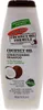 Palmers Coconut Oil Shampoo 400 ml Náhled obrázku produktu 1