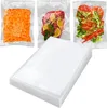 Vakuová taška - 20x30cm - sada 50 kusů Ruhhy 22026 Náhled obrázku produktu 1