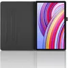 Für Xiaomi Redmi Pad Pro 12.1 Zoll 360 Grad Rotation Produktbild-Vorschau 2