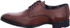 Lloyd Gideon Business Schuh Braun Produktbild-Vorschau 19