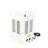 72 W refrigeratore d'acqua per acquari, acquario, Anteprima dell’immagine prodotto 2
