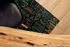 Küchenmatte 80x120 cm Vinylmatte Bodenmatte Dekoration - Produktbild-Vorschau 3